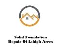 Solid Foundation Repair Of Lehigh Acres logo